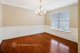 12507 Surreykirt Lane in Huntersville, NC - Foto de edificio - Building Photo