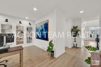 15162 S Cantle Dr in Bluffdale, UT - Building Photo - Building Photo