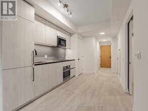 33 Parliament St in Toronto, ON - Building Photo - Building Photo