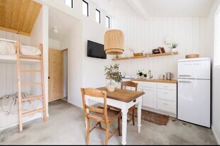 1807 N 25th St in Boise, ID - Building Photo