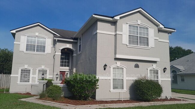 property at 1804 Sea Pines Ln