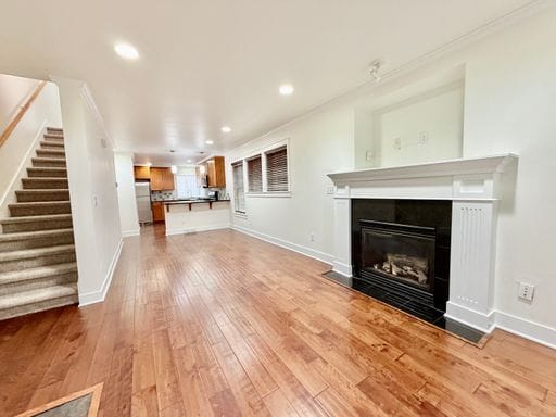 134a 25th Ave E in Seattle, WA - Building Photo - Building Photo