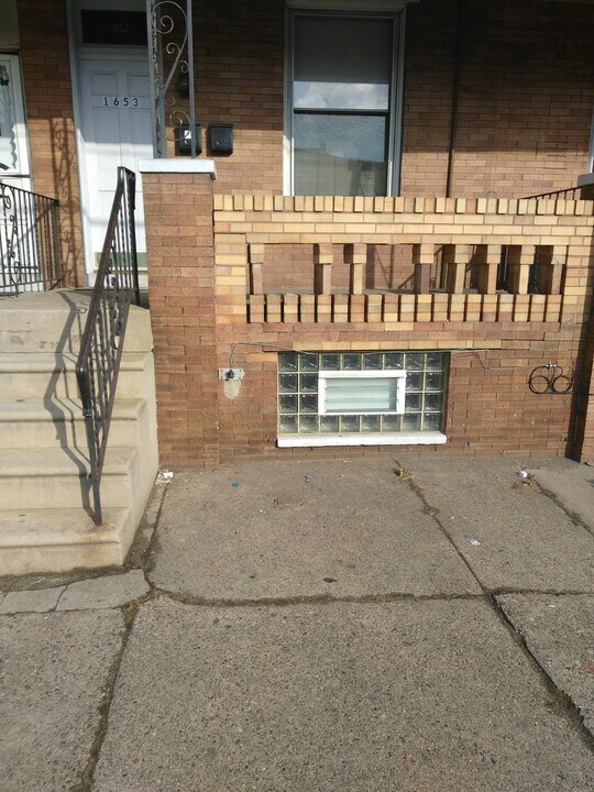 1653 Bridge St, Unit 1fl Photo