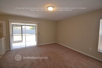 12305 Huckleberry Ct in Riverview, FL - Building Photo - Building Photo