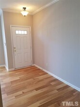 5743 Corbon Crest Ln in Raleigh, NC - Building Photo - Building Photo