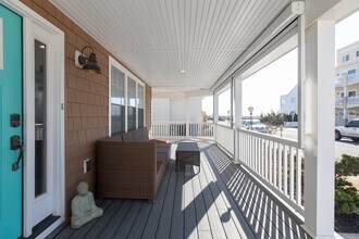 107 S Richards Ave in Ventnor City, NJ - Building Photo - Building Photo