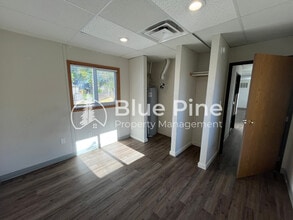 369 Gladstone St in Idaho Falls, ID - Building Photo - Building Photo