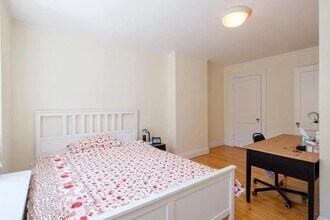 12 Aberdeen St in Boston, MA - Building Photo - Building Photo