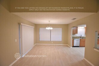 4110 Yellowwood Dr in Valrico, FL - Building Photo - Building Photo