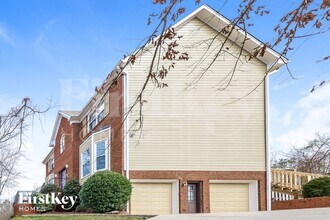 1513 Oak Park Dr in Helena, AL - Building Photo - Building Photo