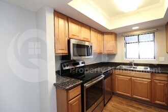 3435 W Danbury Dr in Phoenix, AZ - Building Photo - Building Photo