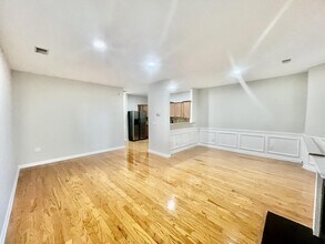 3110 Garrard Pl in Dunwoody, GA - Building Photo - Building Photo