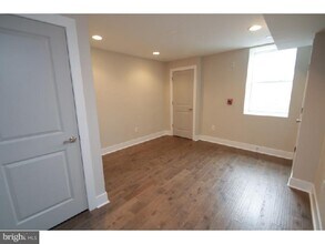 2162 E Norris St in Philadelphia, PA - Building Photo - Building Photo