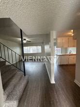 5066 Greenberry Dr in Sacramento, CA - Building Photo - Building Photo