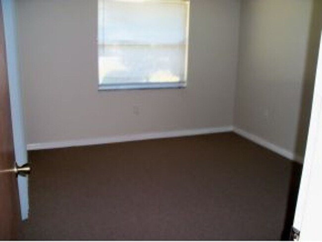 property at 5087 SW 196th Ave