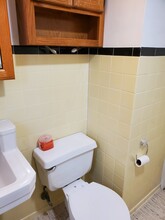 244 Haller Blvd, Unit Apt 1 in Ithaca, NY - Building Photo - Building Photo