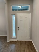 4000 Rimfire Rd in Waco, TX - Building Photo - Building Photo