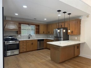 2608 N 42nd St in Waco, TX - Building Photo - Building Photo