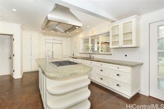 1116 Kealaolu Ave in Honolulu, HI - Building Photo - Building Photo