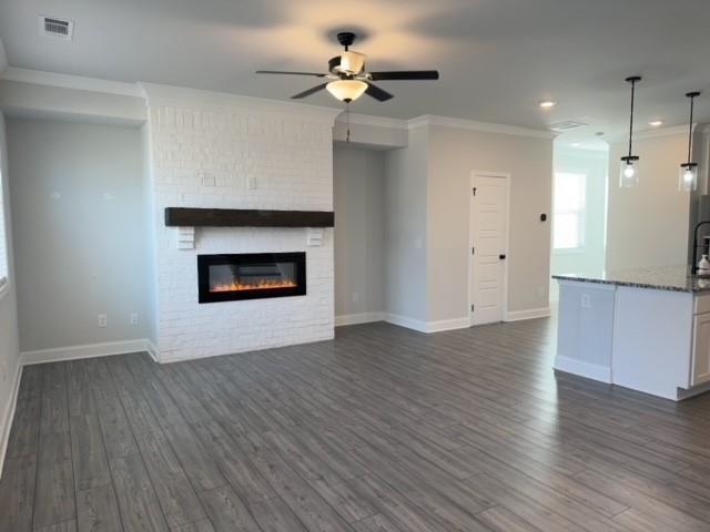 4651 Cypress Pk Dr in Gainesville, GA - Building Photo - Building Photo
