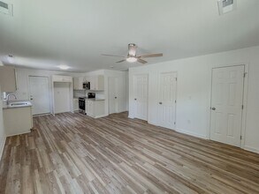 2209 Hill St NW in Huntsville, AL - Building Photo - Building Photo