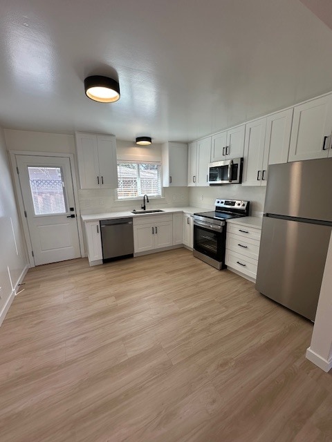 1909 San Ramon Ave, Unit 3 in Mountain View, CA - Building Photo - Building Photo