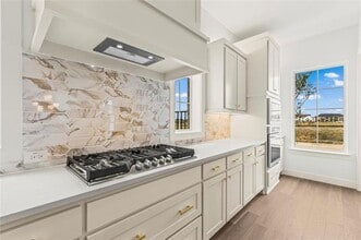 15668 Gladeside Ave in Frisco, TX - Building Photo - Building Photo