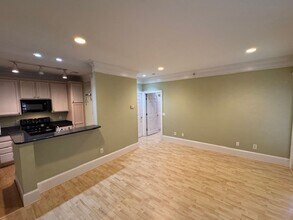 901 Canenaugh Dr in Raleigh, NC - Building Photo - Building Photo