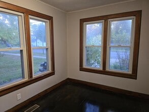 226 N Maple St in Fennville, MI - Building Photo - Building Photo