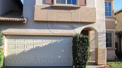 11512 Bridge Bay Dr in Riverside, CA - Building Photo - Building Photo
