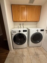 290 Riverwood Cir in Martinez, CA - Building Photo - Building Photo