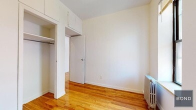 188 Second Avenue in New York, NY - Building Photo - Building Photo