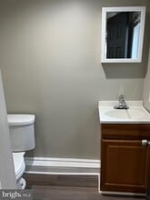 2111 E Elkhart St in Philadelphia, PA - Building Photo - Building Photo
