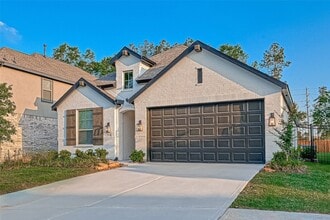 7933 Wild Thicket Dr in Magnolia, TX - Building Photo - Building Photo