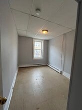 70 Martin Luther King Jr Dr, Unit 2 in Jersey City, NJ - Building Photo - Building Photo