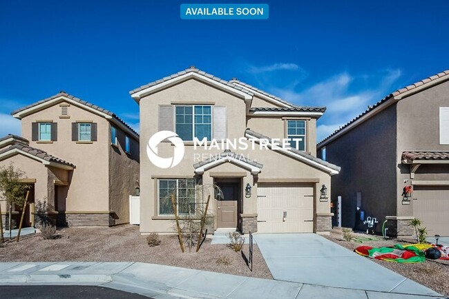 property at 6216 Clackamas Ct