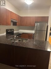 3 Berkshire Ave in Wasaga Beach, ON - Building Photo - Building Photo