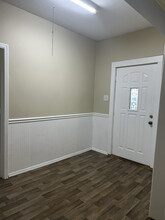 8746 Old Jackson Ridge Rd N in Rockvale, TN - Building Photo - Building Photo