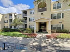 18135 Bridle Club Dr