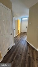 9 Steeplejack Ct in Owings Mills, MD - Building Photo - Building Photo