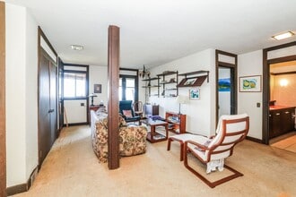 1021 Keith Ave in Berkeley, CA - Building Photo - Building Photo