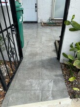 10985 SW 70th Ter in Miami, FL - Building Photo - Building Photo