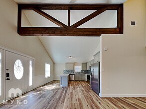 2703 Stellar Ct in Granbury, TX - Building Photo - Building Photo