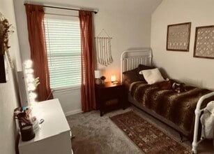 1301 Jennings Ct in Prosper, TX - Building Photo - Building Photo