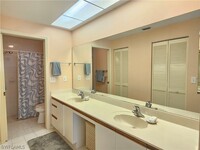 818 Tanbark Dr in Naples, FL - Building Photo - Building Photo