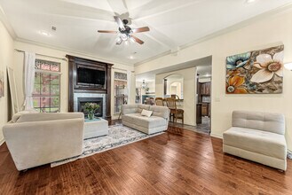 3400 SW Briar Creek Ave in Bentonville, AR - Building Photo - Building Photo