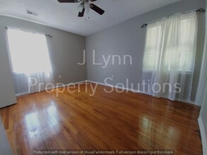 2079 Atlantic Ave in Orangeburg, SC - Building Photo - Building Photo