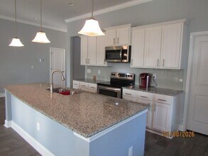 1003 Oak Marsh Ln in North Myrtle Beach, SC - Building Photo - Building Photo