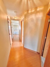 7487 Devin Ln in Shakopee, MN - Building Photo - Building Photo