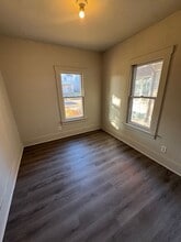 1410 W 4th St in Fort Wayne, IN - Building Photo - Building Photo